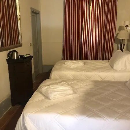 Le Casaline Campello sul Clitunno